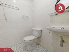 ขายทาวน์เฮ้าส์ หมู่บ้านเฟื่องฟ้าวิลล่า 12 เทพารักษ์ บางเมือง สมุทรปราการ-202511251203451764047025195.jpg