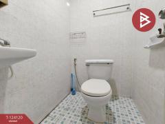 ขายทาวน์เฮ้าส์ หมู่บ้านเฟื่องฟ้าวิลล่า 12 เทพารักษ์ บางเมือง สมุทรปราการ-202511251203451764047025741.jpg