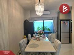 ขายทาวน์โฮม บ้านกลางเมือง ดิอิดิชั่น พระราม9-กรุงเทพกรีฑา สะพานสูง กรุงเทพมหานคร-202511251205021764047102402.jpg