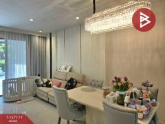 ขายทาวน์โฮม บ้านกลางเมือง ดิอิดิชั่น พระราม9-กรุงเทพกรีฑา สะพานสูง กรุงเทพมหานคร-202511251205031764047103342.jpg