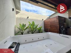 ขายทาวน์โฮม บ้านกลางเมือง ดิอิดิชั่น พระราม9-กรุงเทพกรีฑา สะพานสูง กรุงเทพมหานคร-202511251205031764047103882.jpg