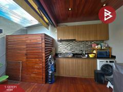 ขายทาวน์โฮม บ้านกลางเมือง ดิอิดิชั่น พระราม9-กรุงเทพกรีฑา สะพานสูง กรุงเทพมหานคร-202511251205041764047104419.jpg