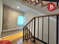 ขายทาวน์โฮม บ้านกลางเมือง ดิอิดิชั่น พระราม9-กรุงเทพกรีฑา สะพานสูง กรุงเทพมหานคร-202511251205041764047104971.jpg