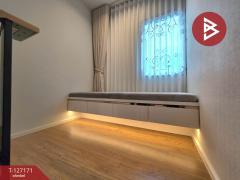 ขายทาวน์โฮม บ้านกลางเมือง ดิอิดิชั่น พระราม9-กรุงเทพกรีฑา สะพานสูง กรุงเทพมหานคร-202511251205051764047105553.jpg