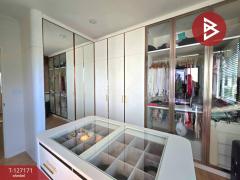 ขายทาวน์โฮม บ้านกลางเมือง ดิอิดิชั่น พระราม9-กรุงเทพกรีฑา สะพานสูง กรุงเทพมหานคร-202511251205061764047106087.jpg