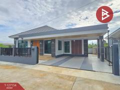 ขายบ้านเดี่ยว เนื้อที่ 65.6 ตารางวา แสลง จันทบุรี-202511251205121764047112874.jpg