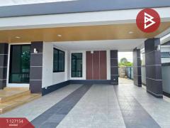 ขายบ้านเดี่ยว เนื้อที่ 65.6 ตารางวา แสลง จันทบุรี-202511251205141764047114026.jpg