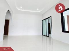 ขายบ้านเดี่ยว เนื้อที่ 65.6 ตารางวา แสลง จันทบุรี-202511251205141764047114589.jpg