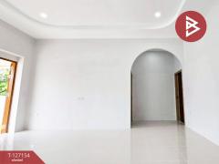 ขายบ้านเดี่ยว เนื้อที่ 65.6 ตารางวา แสลง จันทบุรี-202511251205151764047115148.jpg