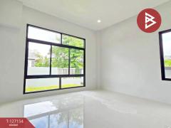 ขายบ้านเดี่ยว เนื้อที่ 65.6 ตารางวา แสลง จันทบุรี-202511251205151764047115712.jpg