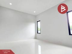 ขายบ้านเดี่ยว เนื้อที่ 65.6 ตารางวา แสลง จันทบุรี-202511251205161764047116275.jpg