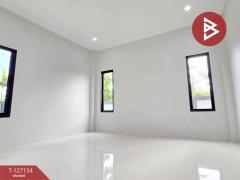 ขายบ้านเดี่ยว เนื้อที่ 65.6 ตารางวา แสลง จันทบุรี-202511251205161764047116821.jpg