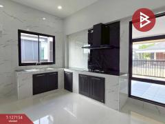 ขายบ้านเดี่ยว เนื้อที่ 65.6 ตารางวา แสลง จันทบุรี-202511251205171764047117395.jpg