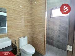 ขายบ้านเดี่ยว เนื้อที่ 65.6 ตารางวา แสลง จันทบุรี-202511251205171764047117951.jpg