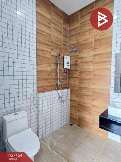 ขายบ้านเดี่ยว เนื้อที่ 65.6 ตารางวา แสลง จันทบุรี-202511251205181764047118503.jpg