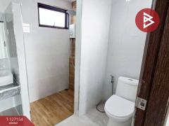 ขายบ้านเดี่ยว เนื้อที่ 65.6 ตารางวา แสลง จันทบุรี-202511251205191764047119042.jpg