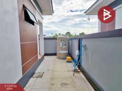 ขายบ้านเดี่ยว เนื้อที่ 65.6 ตารางวา แสลง จันทบุรี-202511251205191764047119585.jpg