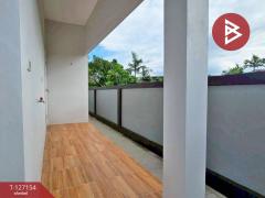 ขายบ้านเดี่ยว เนื้อที่ 65.6 ตารางวา แสลง จันทบุรี-202511251205201764047120136.jpg