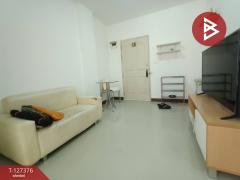 ขายคอนโด เดอะแคช พระราม3-สำโรง (The Cache Rama3-Samrong) สมุทรปราการ-202511251208561764047336299.jpg