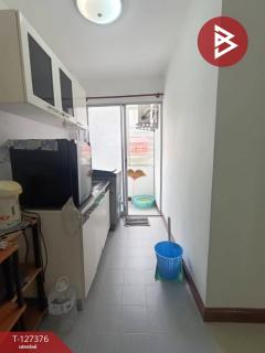 ขายคอนโด เดอะแคช พระราม3-สำโรง (The Cache Rama3-Samrong) สมุทรปราการ-202511251208581764047338415.jpg