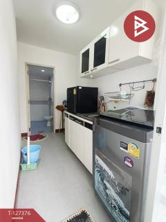 ขายคอนโด เดอะแคช พระราม3-สำโรง (The Cache Rama3-Samrong) สมุทรปราการ-202511251208581764047338942.jpg