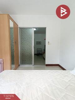 ขายคอนโด เดอะแคช พระราม3-สำโรง (The Cache Rama3-Samrong) สมุทรปราการ-202511251208591764047339470.jpg