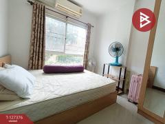 ขายคอนโด เดอะแคช พระราม3-สำโรง (The Cache Rama3-Samrong) สมุทรปราการ-202511251208591764047339995.jpg