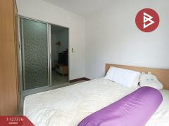 ขายคอนโด เดอะแคช พระราม3-สำโรง (The Cache Rama3-Samrong) สมุทรปราการ-202511251209021764047342182.jpg