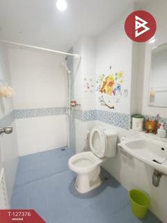 ขายคอนโด เดอะแคช พระราม3-สำโรง (The Cache Rama3-Samrong) สมุทรปราการ-202511251209021764047342751.jpg