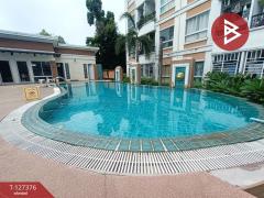 ขายคอนโด เดอะแคช พระราม3-สำโรง (The Cache Rama3-Samrong) สมุทรปราการ-202511251209031764047343815.jpg