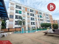 ขายคอนโด เดอะแคช พระราม3-สำโรง (The Cache Rama3-Samrong) สมุทรปราการ-202511251209041764047344363.jpg