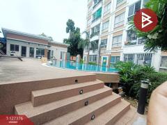 ขายคอนโด เดอะแคช พระราม3-สำโรง (The Cache Rama3-Samrong) สมุทรปราการ-202511251209041764047344910.jpg