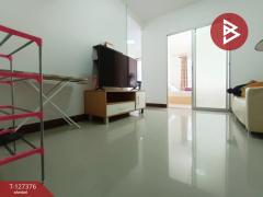 ขายคอนโด เดอะแคช พระราม3-สำโรง (The Cache Rama3-Samrong) สมุทรปราการ-202511251209151764047355996.jpg