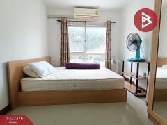 ขายคอนโด เดอะแคช พระราม3-สำโรง (The Cache Rama3-Samrong) สมุทรปราการ-202511251209181764047358654.jpg