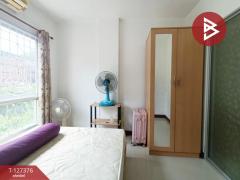 ขายคอนโด เดอะแคช พระราม3-สำโรง (The Cache Rama3-Samrong) สมุทรปราการ-202511251209191764047359206.jpg