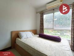 ขายคอนโด เดอะแคช พระราม3-สำโรง (The Cache Rama3-Samrong) สมุทรปราการ-202511251209191764047359742.jpg