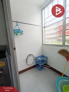 ขายคอนโด เดอะแคช พระราม3-สำโรง (The Cache Rama3-Samrong) สมุทรปราการ-202511251209211764047361349.jpg