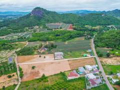 ขายที่ดิน วิวเขา ปราณบุรี ประจวบ ฟรีโอน ฟรี ถมดินสูงกว่าถนน น้ำไฟพร้อมเข้าถึง โทร 081-523-5252-202511251211041764047464200.jpg