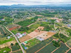 ขายที่ดิน วิวเขา ปราณบุรี ประจวบ ฟรีโอน ฟรี ถมดินสูงกว่าถนน น้ำไฟพร้อมเข้าถึง โทร 081-523-5252-202511251211051764047465248.jpg