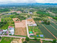 ขายที่ดิน วิวเขา ปราณบุรี ประจวบ ฟรีโอน ฟรี ถมดินสูงกว่าถนน น้ำไฟพร้อมเข้าถึง โทร 081-523-5252-202511251211061764047466178.jpg