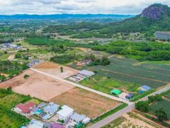 ขายที่ดิน วิวเขา ปราณบุรี ประจวบ ฟรีโอน ฟรี ถมดินสูงกว่าถนน น้ำไฟพร้อมเข้าถึง โทร 081-523-5252-202511251211061764047466665.jpg