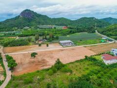 ขายที่ดิน วิวเขา ปราณบุรี ประจวบ ฟรีโอน ฟรี ถมดินสูงกว่าถนน น้ำไฟพร้อมเข้าถึง โทร 081-523-5252-202511251211071764047467154.jpg