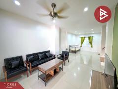 ขายทาวน์เฮ้าส์ หมู่บ้านดิโอโซน สวนเสือ-ศรีราชา (The Ozone Suansuea-Sriracha) ชลบุรี-202511251211381764047498851.jpg