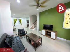 ขายทาวน์เฮ้าส์ หมู่บ้านดิโอโซน สวนเสือ-ศรีราชา (The Ozone Suansuea-Sriracha) ชลบุรี-202511251211391764047499387.jpg