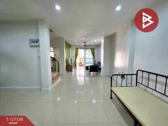 ขายทาวน์เฮ้าส์ หมู่บ้านดิโอโซน สวนเสือ-ศรีราชา (The Ozone Suansuea-Sriracha) ชลบุรี-202511251211391764047499932.jpg