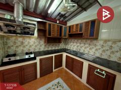 ขายทาวน์เฮ้าส์ หมู่บ้านดิโอโซน สวนเสือ-ศรีราชา (The Ozone Suansuea-Sriracha) ชลบุรี-202511251211411764047501013.jpg