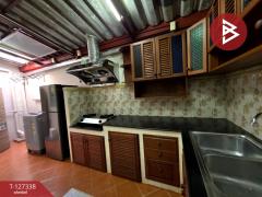 ขายทาวน์เฮ้าส์ หมู่บ้านดิโอโซน สวนเสือ-ศรีราชา (The Ozone Suansuea-Sriracha) ชลบุรี-202511251211411764047501553.jpg