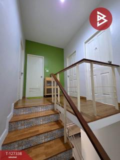 ขายทาวน์เฮ้าส์ หมู่บ้านดิโอโซน สวนเสือ-ศรีราชา (The Ozone Suansuea-Sriracha) ชลบุรี-202511251211421764047502099.jpg