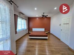 ขายทาวน์เฮ้าส์ หมู่บ้านดิโอโซน สวนเสือ-ศรีราชา (The Ozone Suansuea-Sriracha) ชลบุรี-202511251211421764047502625.jpg