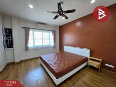 ขายทาวน์เฮ้าส์ หมู่บ้านดิโอโซน สวนเสือ-ศรีราชา (The Ozone Suansuea-Sriracha) ชลบุรี-202511251211431764047503161.jpg